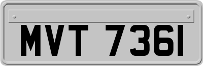 MVT7361