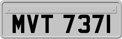 MVT7371