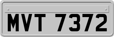 MVT7372