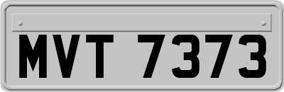 MVT7373