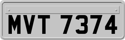 MVT7374