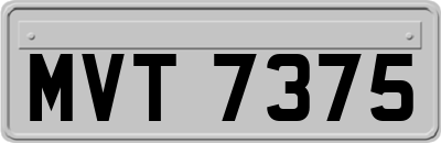 MVT7375