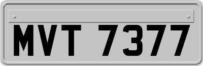 MVT7377