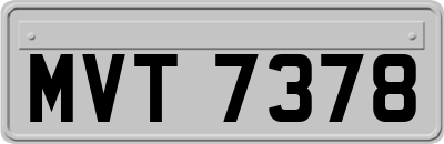 MVT7378