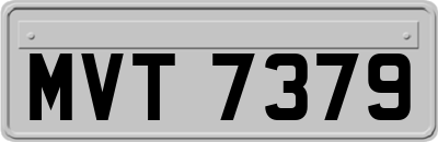 MVT7379