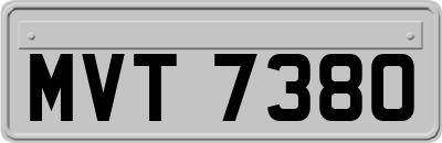 MVT7380