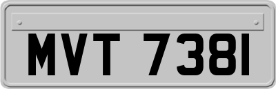 MVT7381