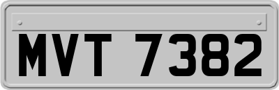 MVT7382