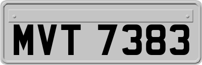 MVT7383