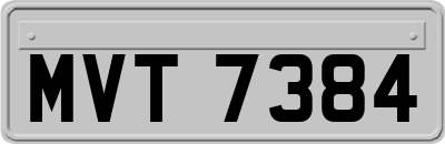 MVT7384