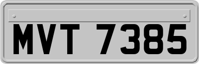 MVT7385