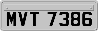 MVT7386