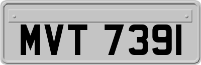 MVT7391