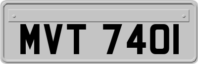 MVT7401