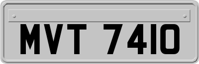 MVT7410