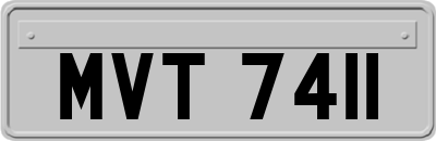 MVT7411