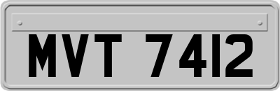 MVT7412