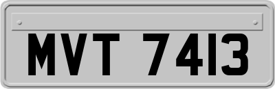 MVT7413