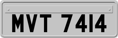 MVT7414