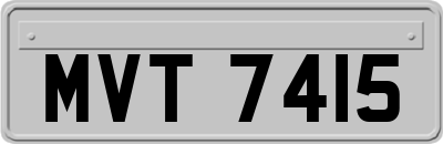 MVT7415