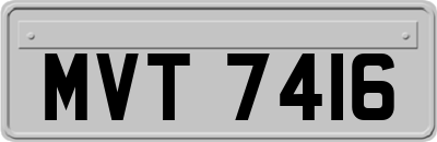 MVT7416