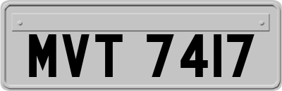 MVT7417