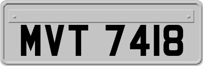 MVT7418