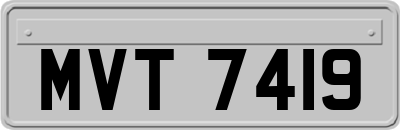 MVT7419