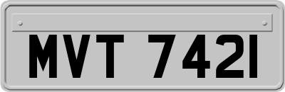 MVT7421