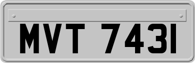 MVT7431