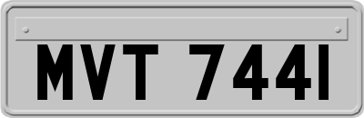 MVT7441