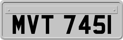 MVT7451