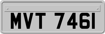 MVT7461