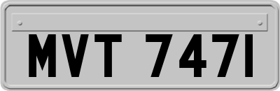 MVT7471