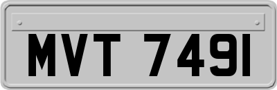 MVT7491