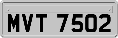 MVT7502