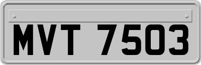 MVT7503