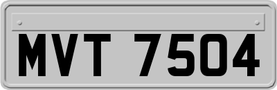 MVT7504