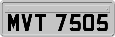 MVT7505