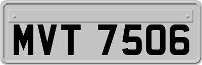 MVT7506