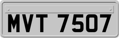 MVT7507