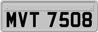 MVT7508