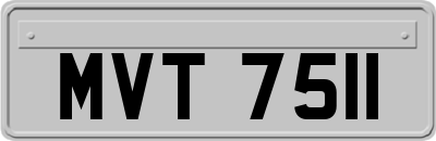 MVT7511