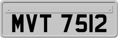 MVT7512