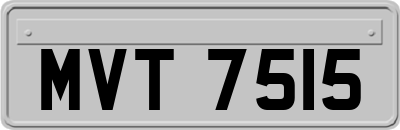 MVT7515