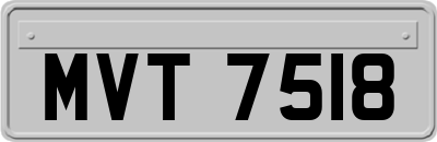 MVT7518