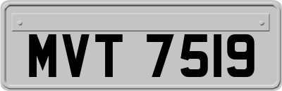 MVT7519