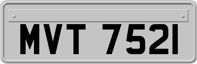 MVT7521