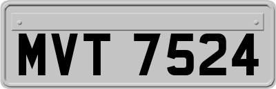 MVT7524