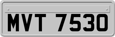 MVT7530